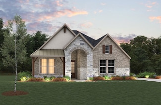 Palmetto, Magnolia, TX 77354