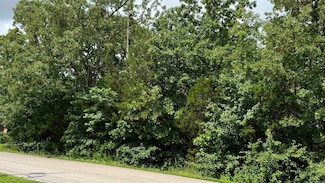 38 Pioneer Trail Dr, Mountain Home, AR 72653