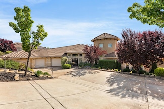 5083 Thalia Dr, El Dorado Hills, CA 95762