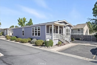 10976 Las Casitas Unit 57, Atascadero, CA 93422