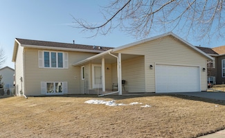 4920 4th St NW, Rochester, MN 55901