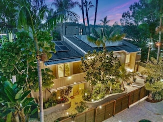 2324 Walmar Ln, San Diego, CA 92109