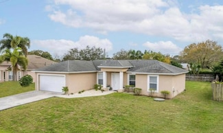 216 SE Eyerly Ave, Port Saint Lucie, FL 34983