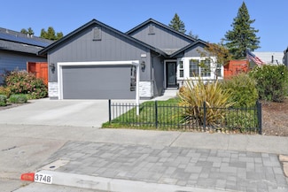 3748 Mocha Ln, Santa Rosa, CA 95403