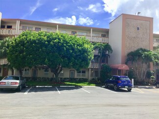 3033 Newcastle B Unit 3033, Boca Raton, FL 33434