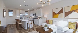3191 Cove Ct, Rancho Mission Viejo, CA 92694