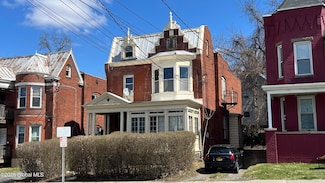 2338 15th St, Troy, NY 12180
