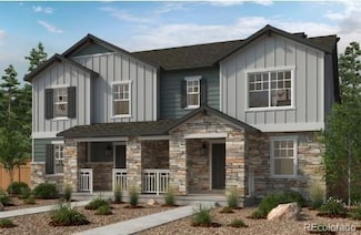 24151 E 52nd Ave, Aurora, CO 80019