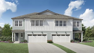 15 Mulberry Rd, Palm Coast, FL 32164