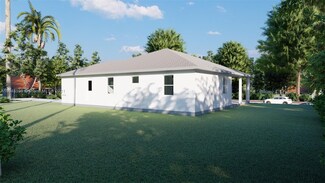 11130 NW 15th Ct, Miami, FL 33167