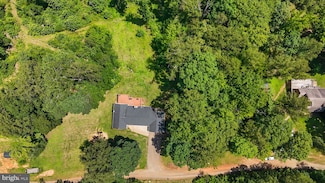 64 Panners Ln, Fredericksburg, VA 22406