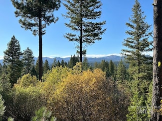 47 Coit Dr, Cascade, ID 83611