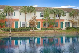 143 SW 7th St, Pompano Beach, FL 33060