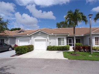 1088 SW 42nd Ave, Deerfield Beach, FL 33442