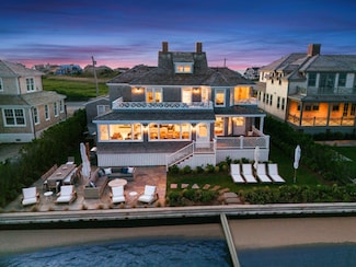 36 Easton St, Nantucket, MA 02554