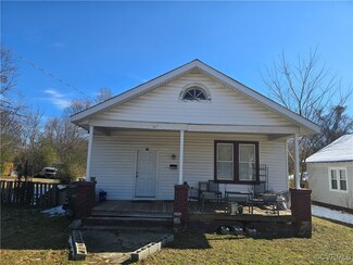 1606 Columbia St, Richmond, VA 23224
