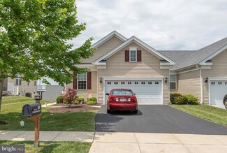 188 Pinkerton Rd, Coatesville, PA 19320