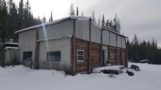 24000 Mill Creek Rd, Frenchtown, MT 59834