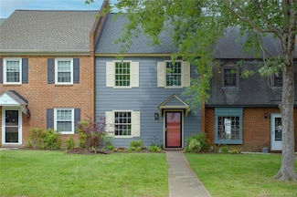704 London Company Way, Williamsburg, VA 23185