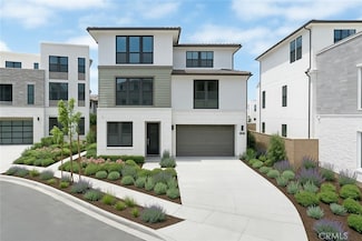 217 Stage, Irvine, CA 92618