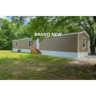 103 Hollyhock Ln Unit 10, Metamora, IL 61548