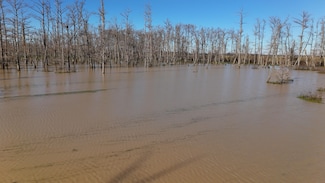 0 Hanson Brake Rd Unit 22350772, Coahoma, MS 38617