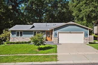 7351 Niagara Ln N, Osseo, MN 55311
