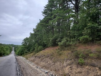 TBD Shapleigh Corner Rd, Shapleigh, ME 04001