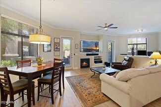 11640 N Tatum Blvd Unit 1006, Phoenix, AZ 85028