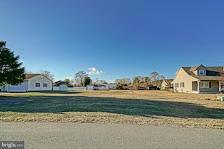 2049 Savannah Cir, Lewes, DE 19958