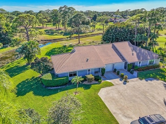 13302 Touchstone Place, West Palm Beach, FL 33418