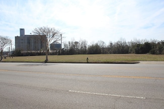 0 John C Calhoun Dr Unit 25002580, Orangeburg, SC 29115