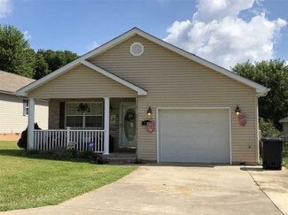 132 Township Road 1052 Unit 132 Wilkes Drive, Proctorville, OH 45669