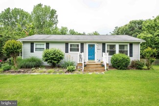 2804 Cedar Dr, Riva, MD 21140