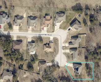 241 Everett Ml Rd, Branson, MO 65616