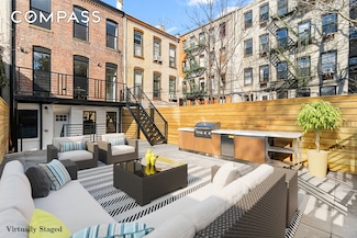 718 Sterling Place, Brooklyn, NY 11216