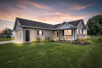 32777 Zinfandel Ave, Paw Paw, MI 49079