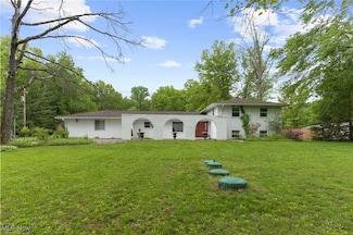 17801 Ellsworth Rd, Lake Milton, OH 44429