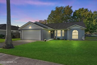 2102 Sahara Place, Middleburg, FL 32068