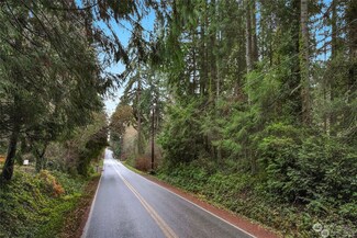 0 Ferncliff Ave NE, Bainbridge Island, WA 98110