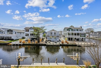 57 Bayside Dr, Fenwick Island, DE 19944