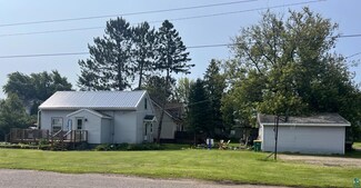 101 15th St, Cloquet, MN 55720