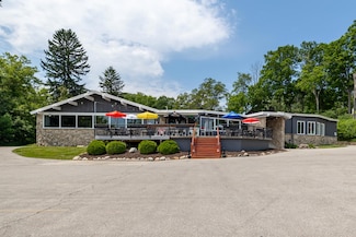 4919 State Highway 144, West Bend, WI 53027