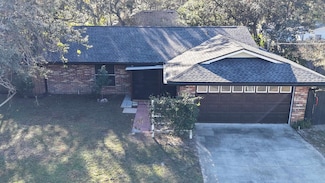 222 Jasmine Rd, Saint Augustine, FL 32086