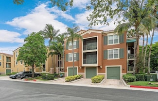 11760 Saint Andrews Place Unit 302, Wellington, FL 33414