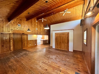 514 U S 302, Bartlett, NH 03838