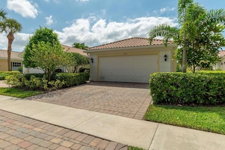 3178 Verdmont Ln, Wellington, FL 33414
