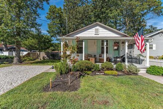 412 W Vernon Ave, Linwood, NJ 08221