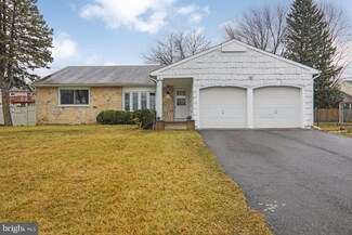 2815 Chapel Ave W, Cherry Hill, NJ 08002