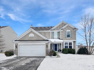 628 Bradford Ln, Dundee, IL 60118